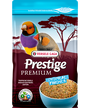 Versele-Laga Prestige Premium Tropical Finch Food