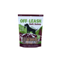 Off-Leash Soft Bakes Chicken with Cinnamon Apples Grain-Free Dog Treats