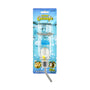 Ware Critter Carafe Premium Glass Small Pet Water Bottle