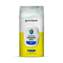 Earthbath Hypo-Allergenic Grooming Wipes, Fragrance Free