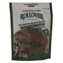 Rollover Premium Crunchy Gourmet Lamb Biscuits Dog Treats