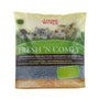 Living World Fresh 'N Comfy Small Animal Bedding, Blue