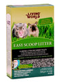 Living World Easy Scoop, 570-g