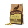 Friandises pour chiens Northern Biscuit Craft Beer