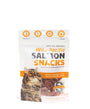 Snack 21 Salmon Snacks for Cats, 0.88-oz