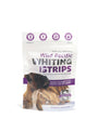 Snack 21 Colin du Pacifique pour chiens, 0.88 oz