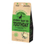 Pets Agree Everyday is Tooth Day Grain Free Dog Treats