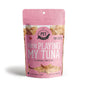 The Granville Island Pet Treatery You're Playing My Tuna Flakes déshydratées friandises pour chats, 15 grammes