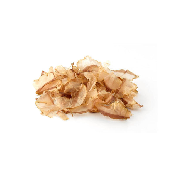 The Granville Island Pet Treatery You're Playing My Tuna Flakes déshydratées friandises pour chats, 15 grammes