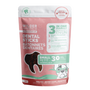 Wilder Harrier Bâtonnets dentaires 3 en 1 Friandises pour chiens