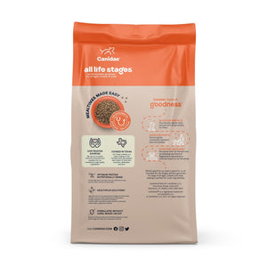 Canidae All Life Stages Multi-Protein Formula Dry Dog Food