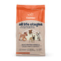 Canidae Tous Stades Multi-Protéines Croquettes pour chien