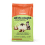 Canidae Toutes étapes de la vie Formule moins active Croquettes pour chien