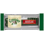 Greenies Original Regular Dental Dog Treats - Individually Wrapped, 1-count