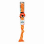 Rogz Scrubz Dog Toy, Assorted Varies