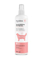 Purodora Lab Brumisateur Neutralisant D’Odeurs Pour Animaux À Poils Longs