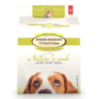 Oven-Baked Tradition Nature's Code Chicken Dry Dog Food