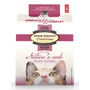 Oven-Baked Tradition Nature's Code Grain-Free Dry Cat Food