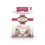 Oven-Baked Tradition Nature's Code Grain-Free Dry Cat Food