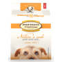 Oven-Baked Tradition Nature's Code Chicken Dry Puppy Food