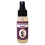 Kitty Kottage Honeysuckle Spray for Cats, 2-oz