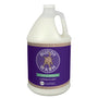 Buddy Wash Original Lavender & Mint Shampoo & Conditioner for Dogs, 1-gal