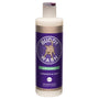 Buddy Wash Shampooing et après-shampooing original Lavande & Menthe pour chiens, bouteille de 16 oz