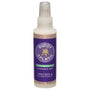 Buddy Splash Original Lavender & Mint Spritzer & Conditioner for Dogs, 4-oz spray