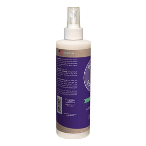 Buddy Splash Original Lavender & Mint Spritzer & Conditioner for Dogs, 16-oz