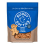 Buddy Biscuits friandises molles et moelleuses pour chiens au bacon et au fromage