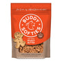 Buddy Biscuits Biscuits mous et moelleux pour chiens au beurre de cacahuète