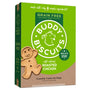 Buddy Biscuits Grain-Free Oven Baked with Rotisserie Chicken Dog Treats, 14-oz box