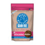 Buddy Biscuits Grain-Free with Savory Turkey & Cheddar Cat Treats, 3-oz