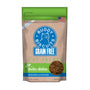 Buddy Biscuits Grain-Free with Tender Chicken Cat Treats, 3-oz