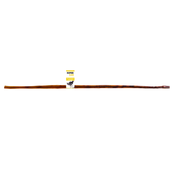SuperCan Bâton Bully 32"-36", 1 unité