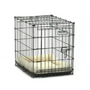 Precision BASICrate, Noir, 7000, 54 po x 33 po x 42 po