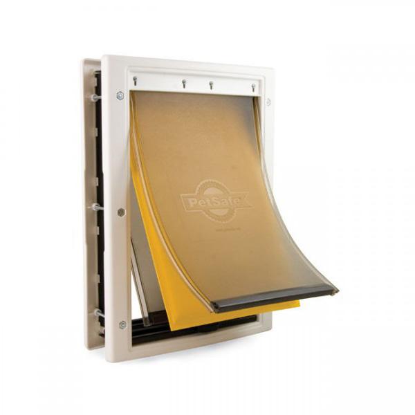 PetSafe Porte Extreme Meteo