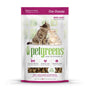 Pet Greens Cat Craves Turkey & Duck Soft-Chew Cat Treats, 3-oz