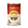 Fruitables Pumpkin and Ginger SuperBlend Digestive Dog & Cat Supplement