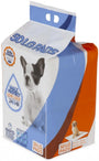 Precision Little Stinker Housebreaking Dog Pads, Large