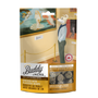 Gâteries pour chiens sans céréales Buddy Jack's Recette de poulet et de graines de lin