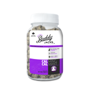 Buddy Jack's Calming & Brain Function Grain-Free Dog Treats