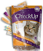 Test de bien-être CheckUp à domicile pour chats