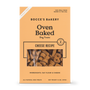 Bocce's Bakery Better Basics Cheese Dog Biscuits, 14-oz
