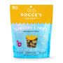 Bocce's Bakery Biscuits burgers et frites saisonniers 5 oz