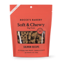 Bocce's Bakery Friandises molles et moelleuses au saumon pour chien 6-oz