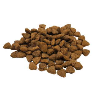 RAWZ Cat Meal Free Dehydrated Chicken, Turkey & Chicken Recipe Dry Cat Food