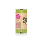 Earth Rated Poop Bag Single Roll, Lavender-Scented