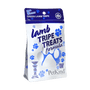 Gâteries PetKind agneau vert Tripe Formula sans grains pour chiens et chats, 6 oz | 170 g