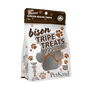 Gâteries PetKind Green Bison Tripe Formula sans grains pour chiens et chats, 6 oz | 170 g